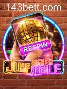 JumpHighermobile: Descubra O Novo Fenômeno dos Jogos Mobile