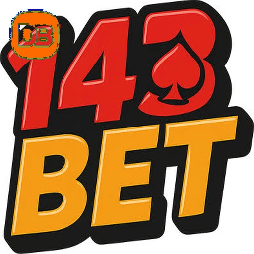 143bet Logo