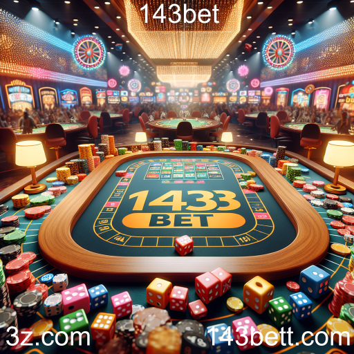 A Magia dos Jogos de Mesa: Entretenimento e Estratégia em Grupo